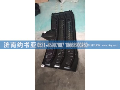 YG1671110702,中网,济南约书亚汽车配件有限公司（原华鲁信业）