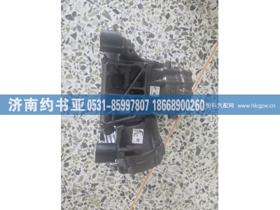 202V13120-0033,202V13120-0033控制阀,济南约书亚汽车配件有限公司（原华鲁信业）