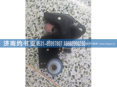 5004060-A01-C00,5004060-A01-C00液压锁,济南约书亚汽车配件有限公司（原华鲁信业）