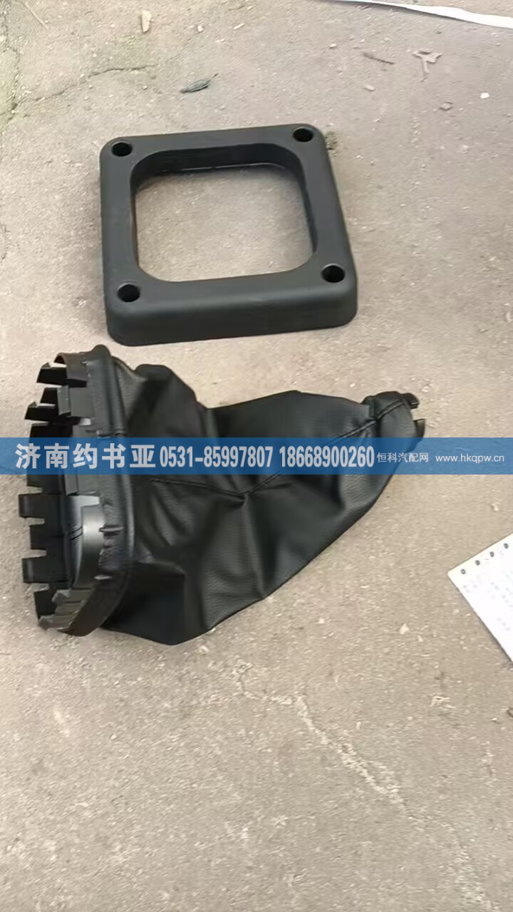 4702680042防尘罩