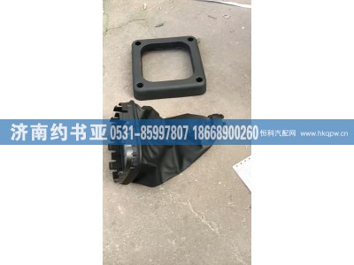 4702680042,4702680042防尘罩,济南约书亚汽车配件有限公司（原华鲁信业）