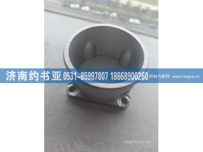 612600111755,612600111755进气接管,济南约书亚汽车配件有限公司（原华鲁信业）
