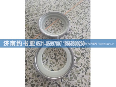 AZ711734934101,AZ711734934101隔环,济南约书亚汽车配件有限公司（原华鲁信业）