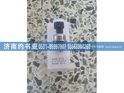 H4381070001A0,H4381070001A0气压传感器,济南约书亚汽车配件有限公司（原华鲁信业）