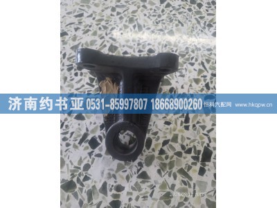 WG9131471044,WG9131471044支座,济南约书亚汽车配件有限公司（原华鲁信业）