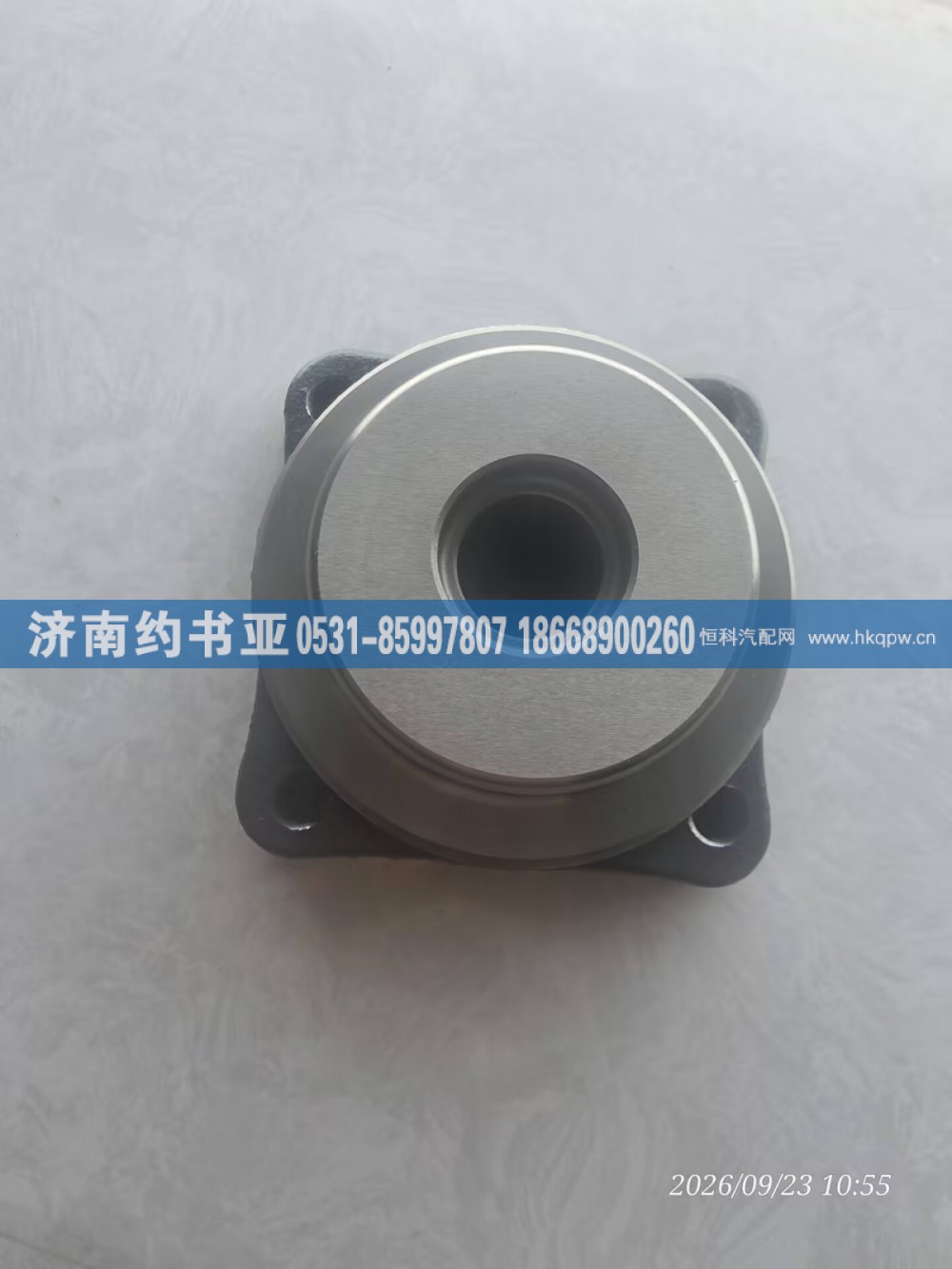 200V06604-0088,200V06604-0088风扇轮毂,济南约书亚汽车配件有限公司（原华鲁信业）