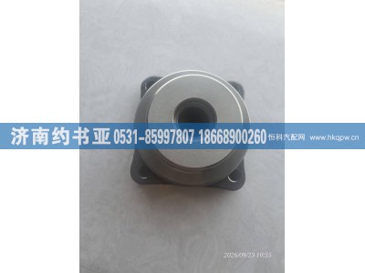 200V06604-0088,200V06604-0088风扇轮毂,济南约书亚汽车配件有限公司（原华鲁信业）