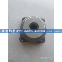 200V06604-0088风扇轮毂