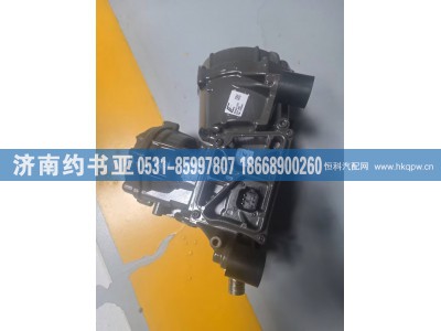 202V13120-0033,202V13120-0033控制阀,济南约书亚汽车配件有限公司（原华鲁信业）