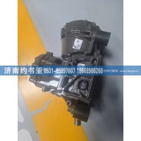 202V13120-0033控制阀