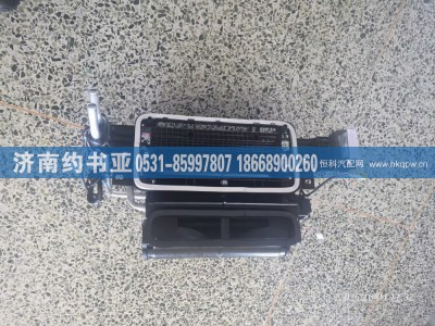 711W61900-7134,711W61900-7134暖风机总成,济南约书亚汽车配件有限公司（原华鲁信业）