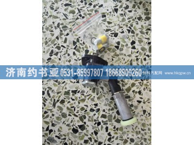 092100-2840,092100-2840输油泵,济南约书亚汽车配件有限公司（原华鲁信业）