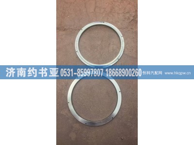 10026080,10026080齿圈,济南约书亚汽车配件有限公司（原华鲁信业）