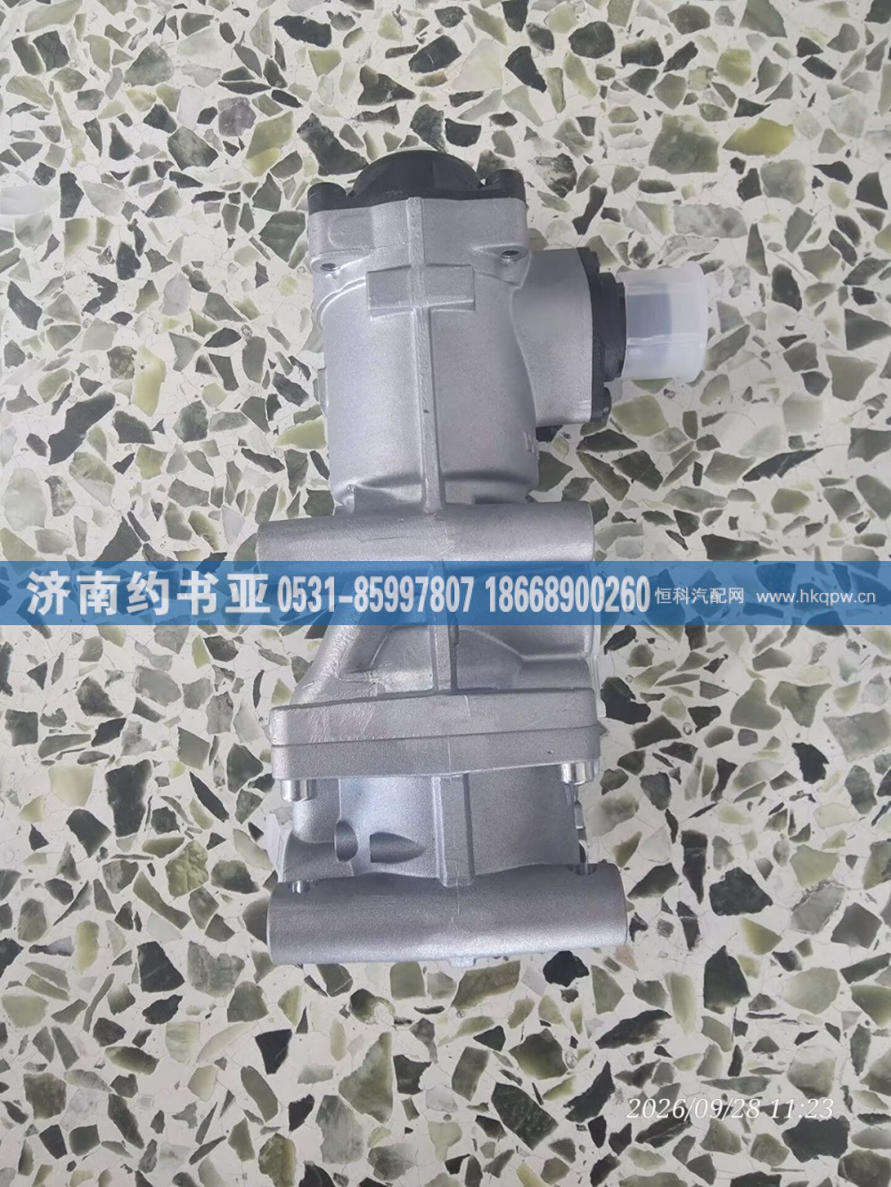 4722600200,4722600200比例阀,济南约书亚汽车配件有限公司（原华鲁信业）