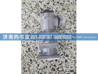 4722600200,4722600200比例阀,济南约书亚汽车配件有限公司（原华鲁信业）