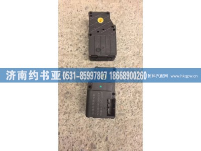 H4811010010A0,H4811010010A0循环伺服电机,济南约书亚汽车配件有限公司（原华鲁信业）