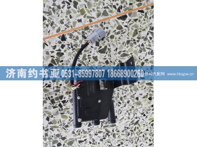 H4811080001A0,H4811080001A0 暖风水阀,济南约书亚汽车配件有限公司（原华鲁信业）
