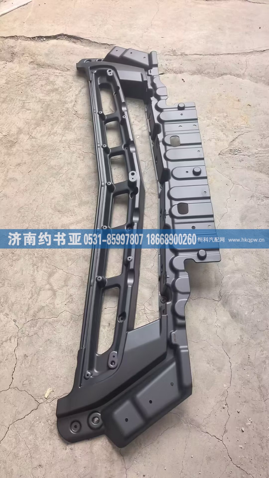 H4831011600A0,H4831011600A0上端,济南约书亚汽车配件有限公司（原华鲁信业）