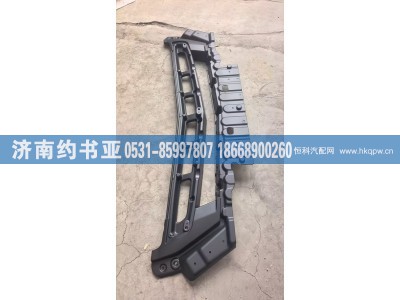 H4831011600A0,H4831011600A0上端,济南约书亚汽车配件有限公司（原华鲁信业）