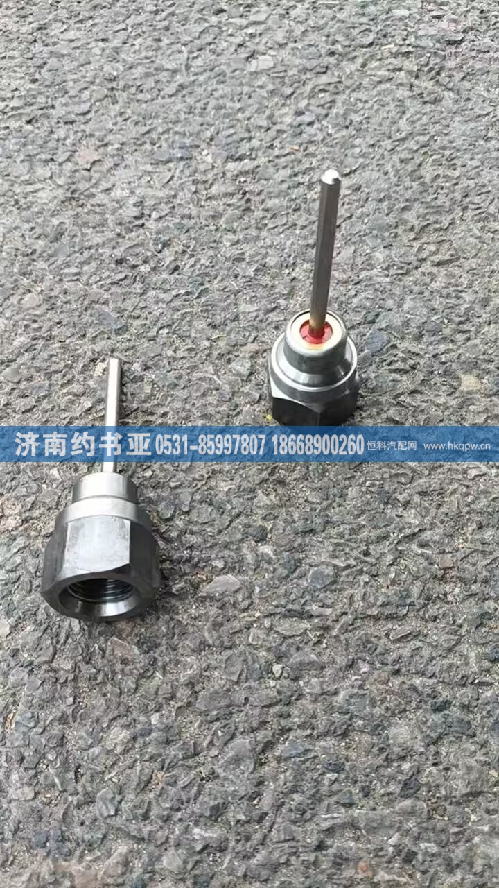 WG2209230010,WG2209230010,济南约书亚汽车配件有限公司（原华鲁信业）