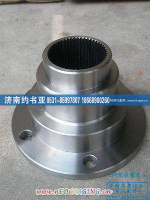 180变速箱凸元199014320261