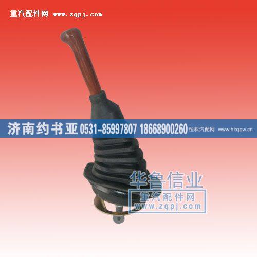 换挡杆总成STRWAZ9100240100