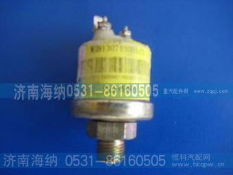 气压传感器WG9130713001