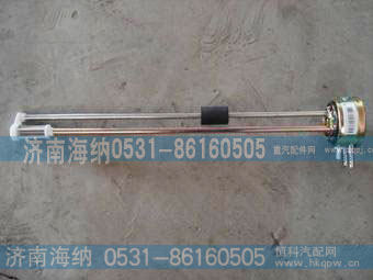 燃油专传感器WG9112550128