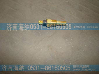 水温传感器WG9725710001