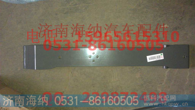 712W41673-5004左支架