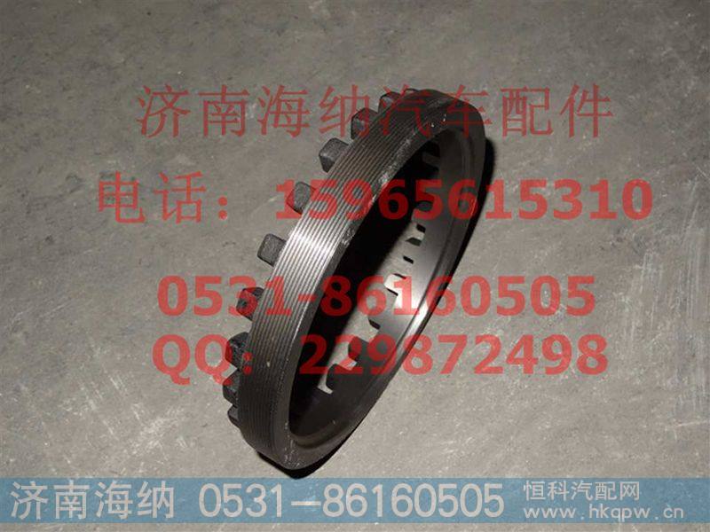 厂家供应T5G，T7H-调整螺母（MCY13)