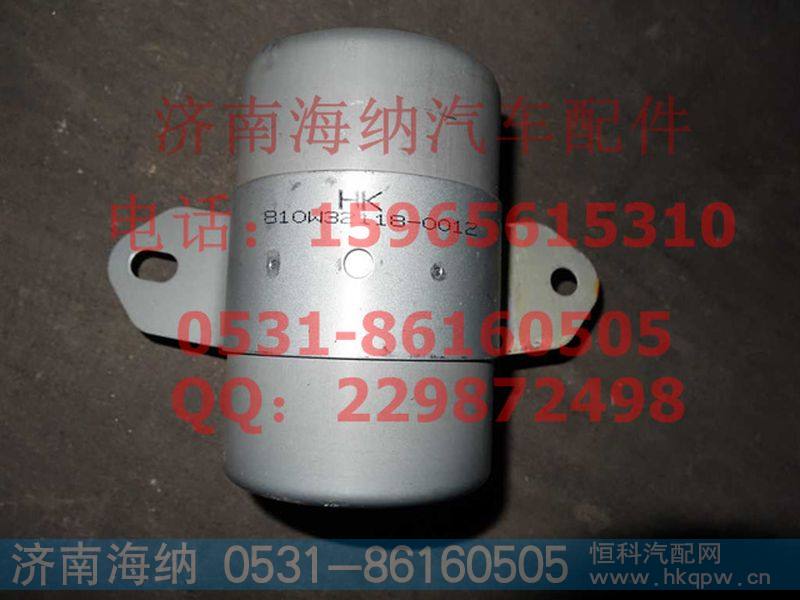 厂家供应T5G，T7H-油滤器（MCY13)