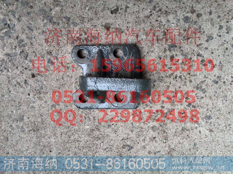 厂家供应T5G，T7H-发动机右后支撑