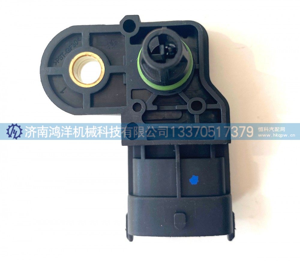 MAP Auto Sensor 0281006102 进气压力传感器/0281006114