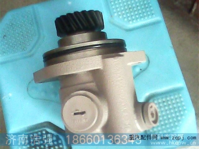 1122934080002,转向助力泵，转向助力液压泵，转向助力叶片泵,济南浩强助力泵发展有限公司