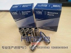 05,气门导管,济南华锐特汽车零部件有限公司