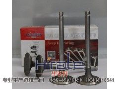 4100,濰柴進(jìn)氣門,濟(jì)南華銳特汽車零部件有限公司