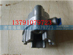 汉德气缸总成AZ9981320076