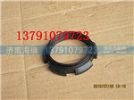 AC-16汉德输入轴螺母WG9981320133