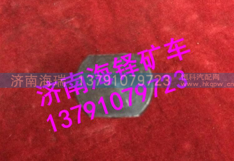 70矿山霸王制动蹄销 WG997044005,,济南海瑞重型汽车经销中心