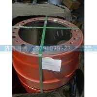 131402010001A030鼓式制动器（中后）