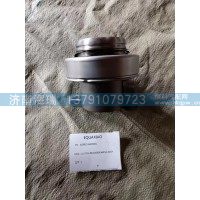 AZ992116003001离合器分离轴承总成