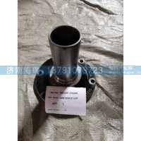 6DS240T-1701040一轴盖