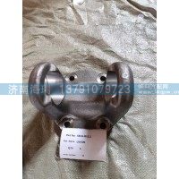 68*180/68011401111突元叉 加重 外