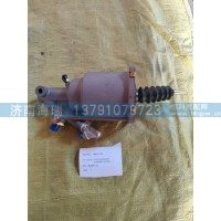 14431759离合器助力缸