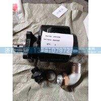 14571250/14571240齿轮泵