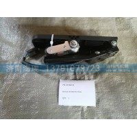 60106723油门踏板