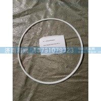 130202000093A064密封圈 266-3675-1