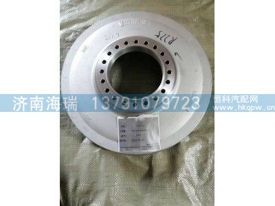 130202000093A303,涡轮机,济南海瑞重型汽车经销中心