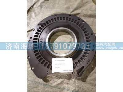 130202000093A331,定子 304-5103,济南海瑞重型汽车经销中心